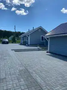 Тарулинна - 48