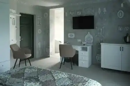 АртБарин - 76