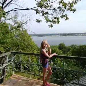 Полет - 14