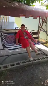 Золотой слон - 23
