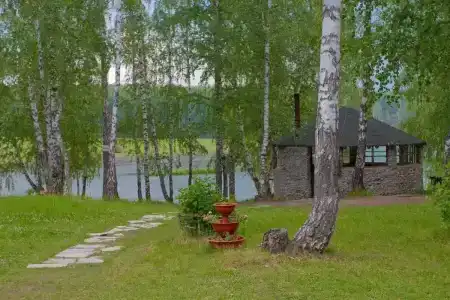 Кояш - 2