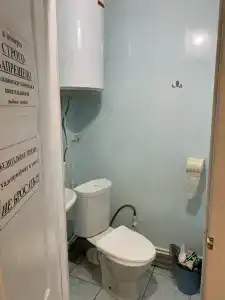 Гостиничный комплекс Печерское - 12