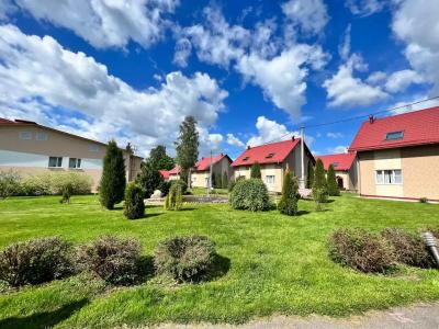 Розовая Дача - 95