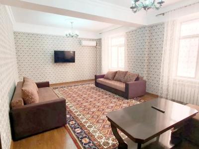 Цитадель - 73