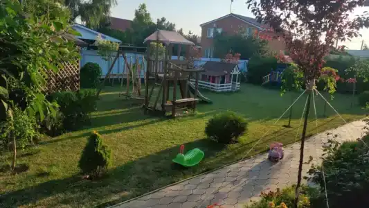 Кристалл - 14
