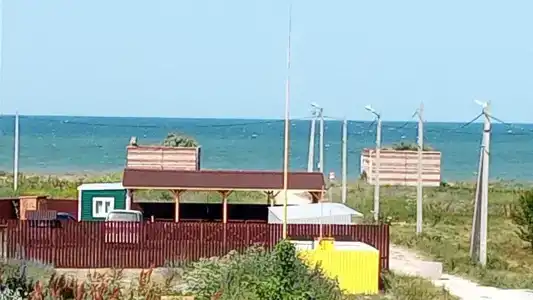 Белый Лотос - 9