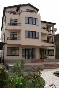 Диамант - 1