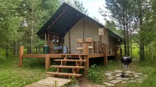 Красивое место - 39