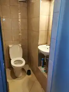 Дом на Воде Карелия - 9