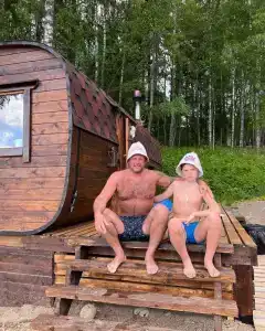 Салокюля - 9