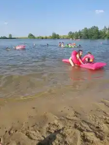 Березки - 9