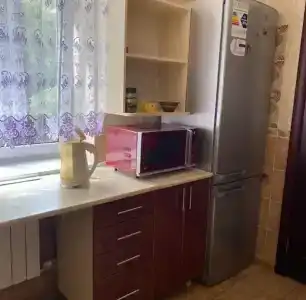 Домашний уют - 8