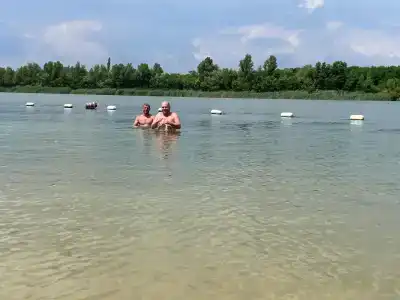 Горизонт - 4