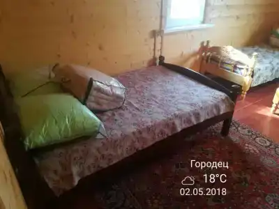 Гостевой дом на Дальнем 14 - 20