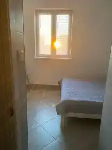 Старый город - 34