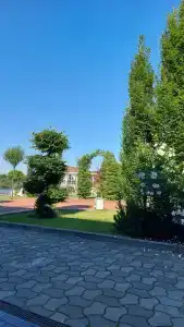 РиверСайд - 39