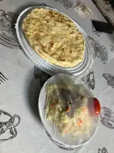Дом для отдыха от городской суеты - 11