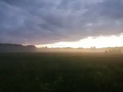 Ситское подворье - 11
