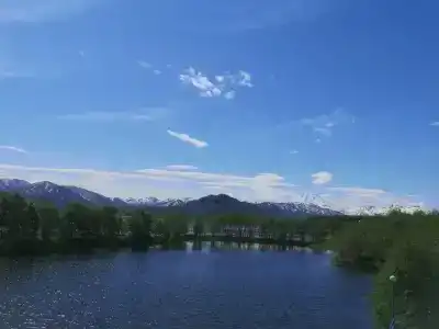 Пансионат Светлячок - 100