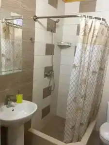 Калипсо - 40