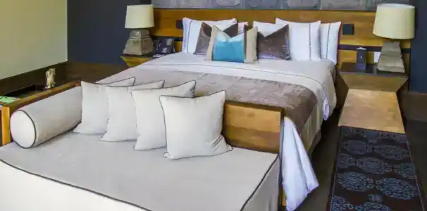 Nizuc Resort & Spa - 15