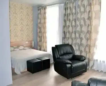 Эсперанто - 45