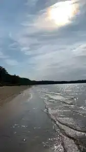 Медвежий угол - 46