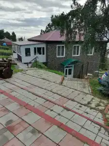 Сказка - 40