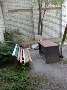 Озереевка - 62
