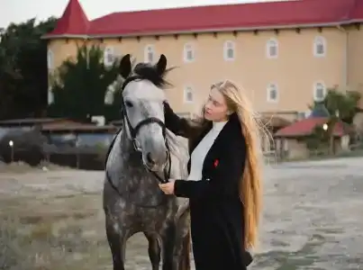 Форт Апатур - 66