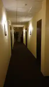 Нарва - 29