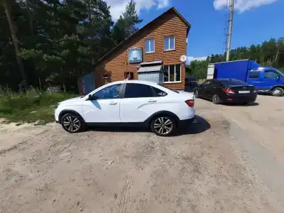 Берлога - 4