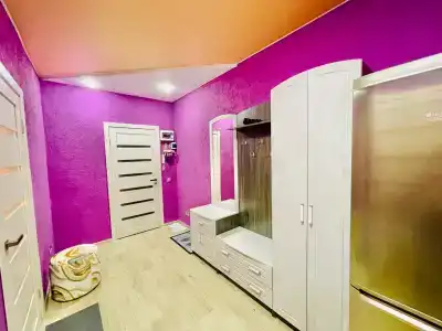 Царев Дом - 4