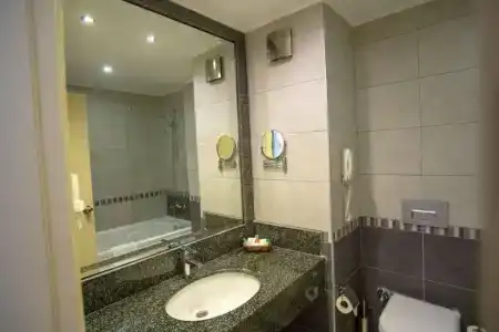 Dalaman Airport Lykia Thermal & Spa - 47