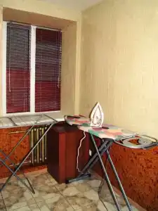 CapsuleCity Hostel - 17
