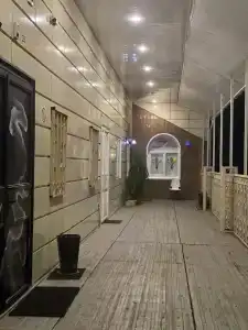 Омада - 48