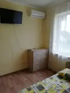 Жасминъ - 14