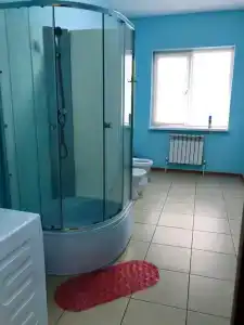 Уютный - 4