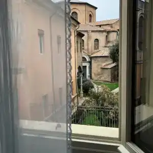 Le Case Di San Vitale - 0