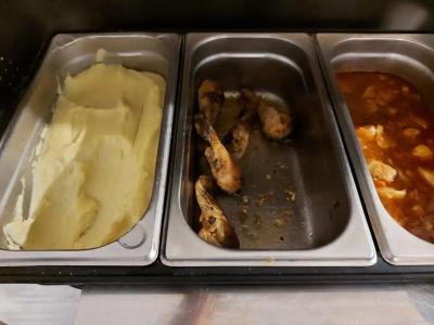 Sunflower by Zont - 52