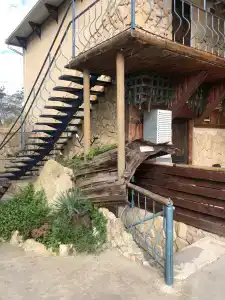 Форт Апатур - 73