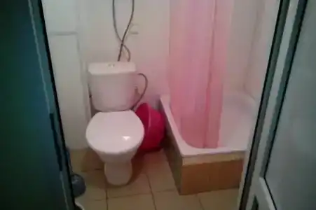 Уютный - 39