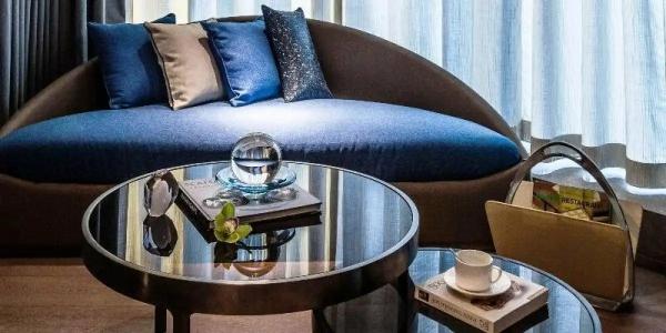 Intercontinental Beijing Sanlitun, An Ihg - 27