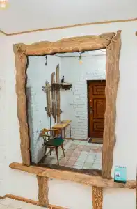 Тихий уголок - 34
