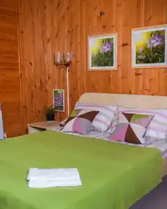 Морское Небо - 78