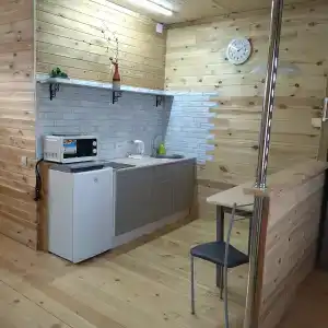 Пилигрим - 63