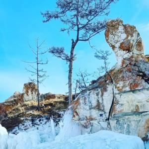 Байкал Вью - 44