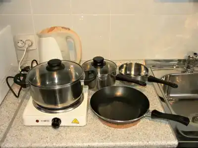 Студии на Гражданской - 67