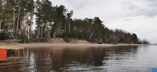 МореОстров - 80