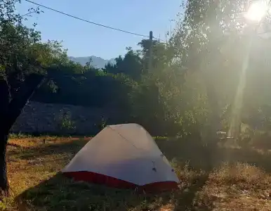 Kanchaqar - 1